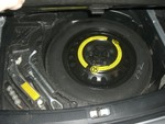 CIMG4323