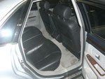 CIMG4326