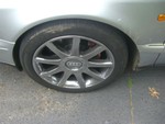 CIMG5209