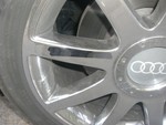 CIMG5210