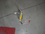 CIMG5657