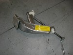 CIMG5658