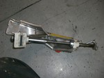 CIMG5659