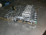 Highlight for Album: 3-3-09 Trans internals