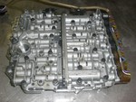 CIMG4404
