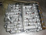 CIMG4405