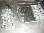 CIMG4406