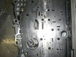 CIMG4408