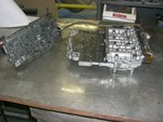 CIMG4409
