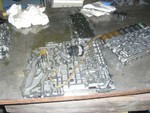 CIMG4414