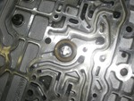 CIMG4416