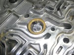 CIMG4417