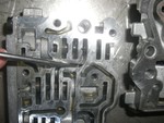 CIMG4422