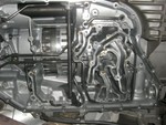 CIMG4430