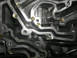 CIMG4433