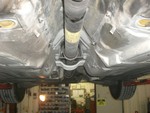 CIMG4488