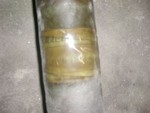 CIMG4490