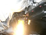 CIMG4503