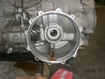 CIMG4546