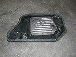 CIMG4549