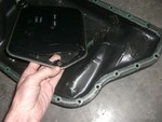 CIMG4550