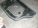 CIMG4552