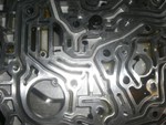 CIMG4459