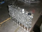 CIMG4460