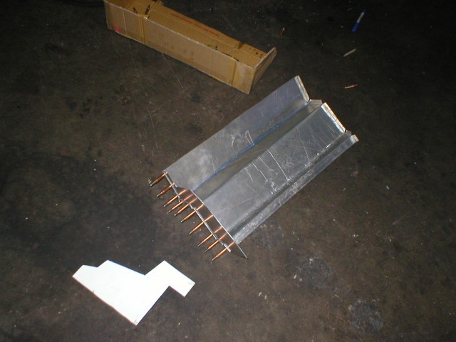 P1010003.JPG