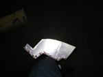 P1010004.JPG