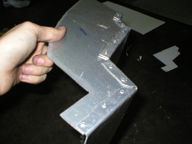 P1010005.JPG