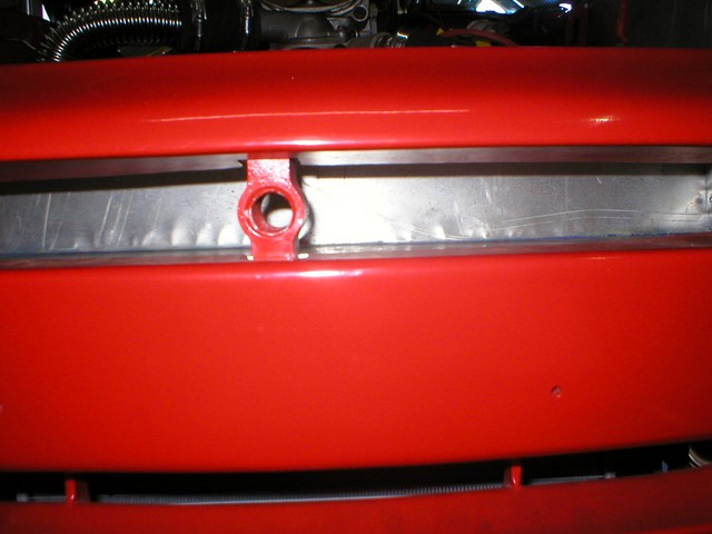 P1010007.JPG