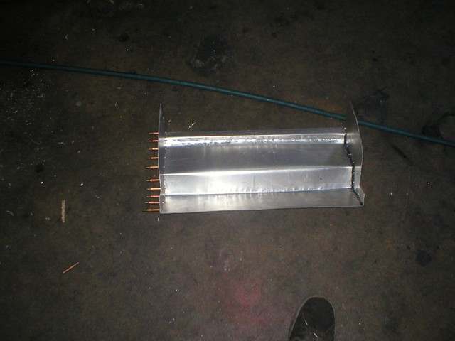 P1010009.JPG
