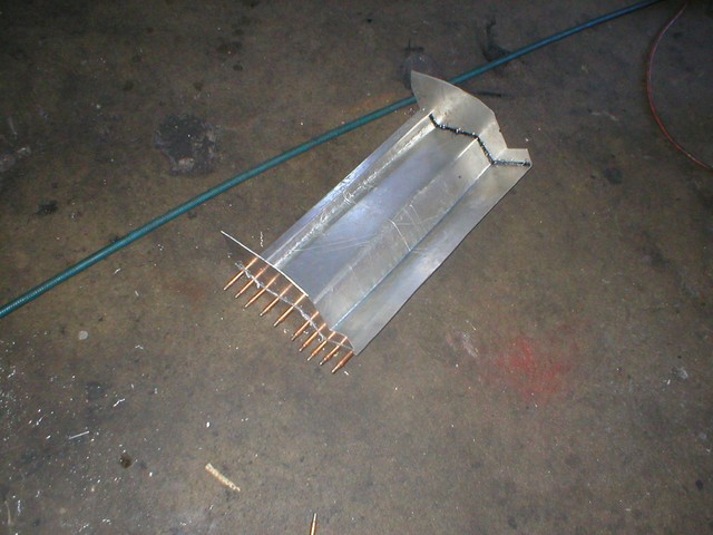 P1010011.JPG