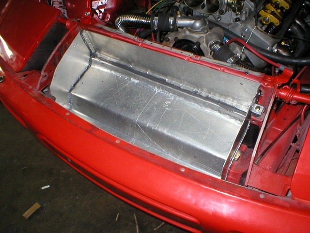 P1010036.JPG