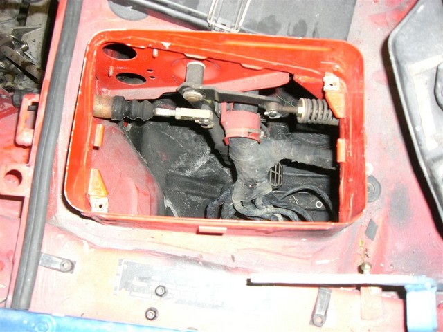 CIMG4645