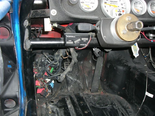 CIMG4646