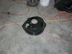 CIMG4648