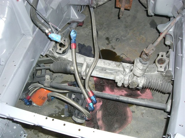 CIMG4656