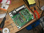Highlight for Album: 1-1-08 Update (ECU done)