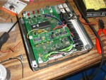 CIMG9520