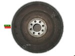 flywheel