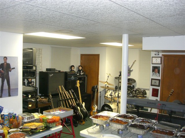 CIMG0065