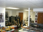 CIMG0065