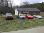 CIMG0056