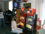 CIMG0058
