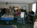 CIMG0059