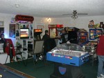 CIMG0060
