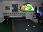 CIMG0061