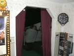CIMG0063